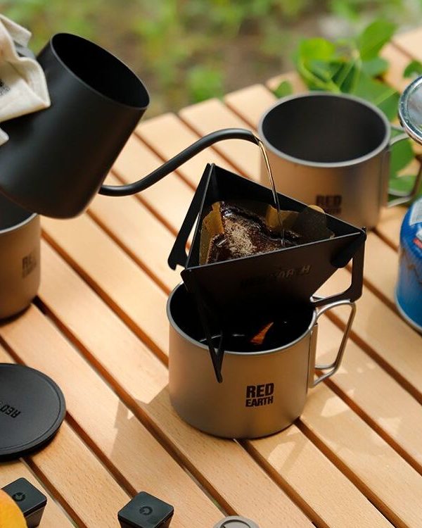 portable-outdoor-coffee-dripper-stand