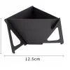 image portable outdoor pour over coffee dripper stand