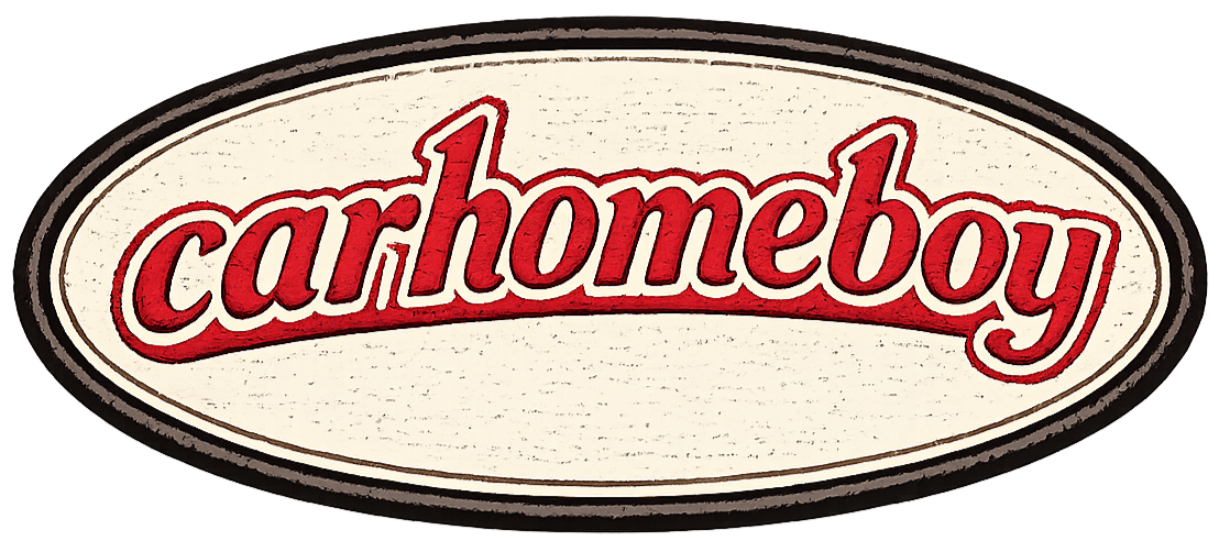 head logo
