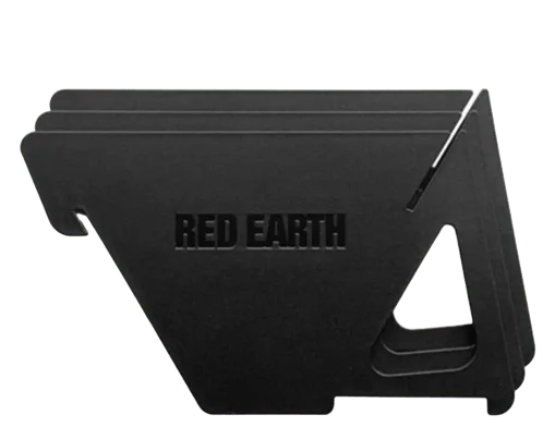 portable outdoor pour over coffee dripper stand portable outdoor pour over coffee dripper stand