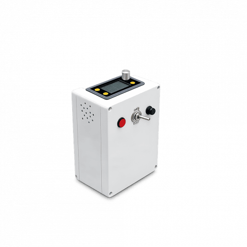 Universal Power Bank for Laptops & E-Scooters