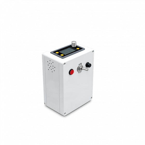 powerbank1 Universal Power Bank for Laptops & E-Scooters