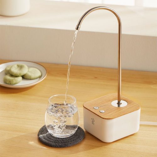 mingzhan-usb-rechargeable-water-dispenser-pump