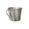 95ed2a50-bfb5-4394-bbdf-6d851c4e5c34 Camel Crown Vintage Sierra Cup - 304 Stainless Steel for Outdoor Camping, Portable Hiking & Coffee Mug