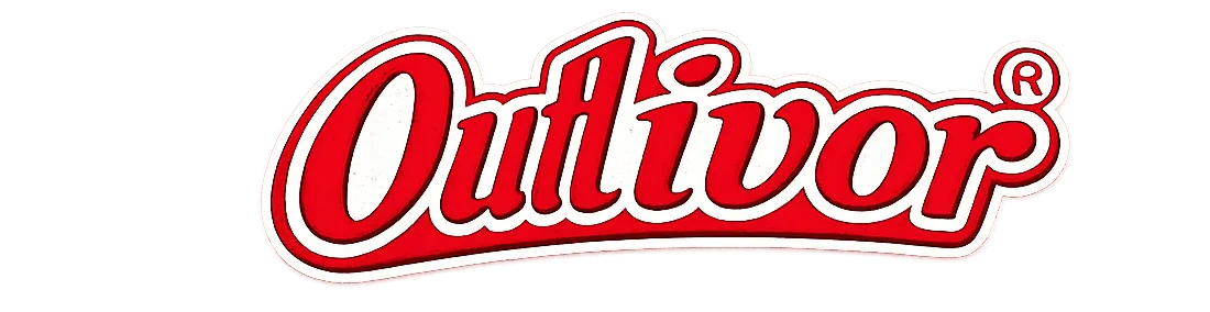 Outlivor