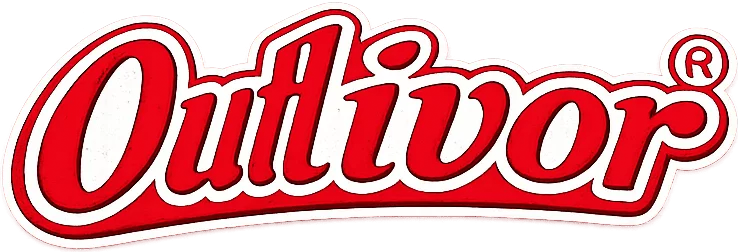Outlivor