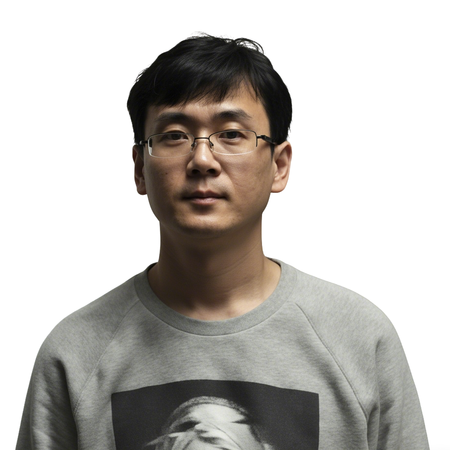 carhomeboy image