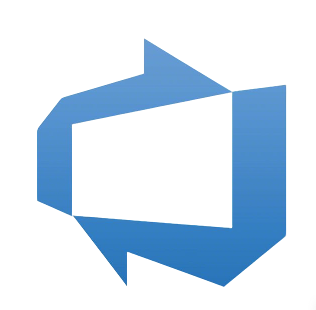 woo logo color