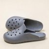 Nomad Breathable Camp Clogs | Lightweight Water-Friendly Slip-On Shoes