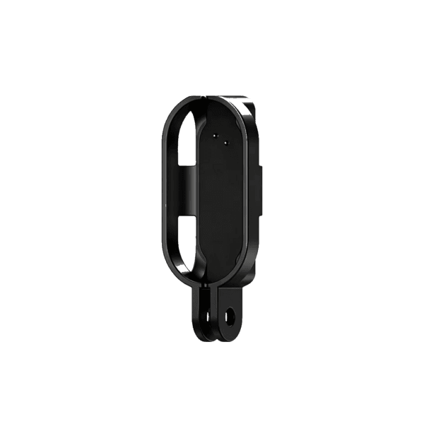 transparent_object_v2 (1) Magnetic Charging Frame for Insta360 GO 3 / GO 3S
