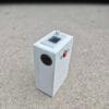 微信图片_20260112163635 Adjustable Portable DC Power Station – One Power Source for All Your Devices