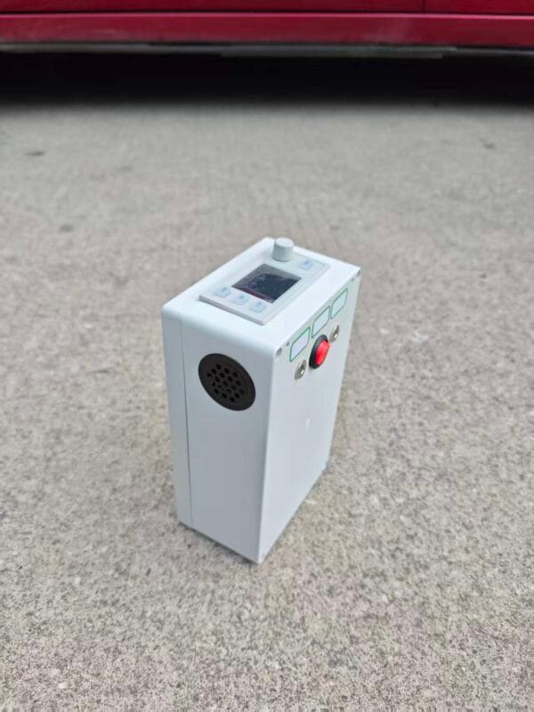 微信图片_20260112163635 Adjustable Portable DC Power Station – One Power Source for All Your Devices