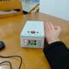 微信图片_20260120151208 Adjustable Portable DC Power Station – One Power Source for All Your Devices